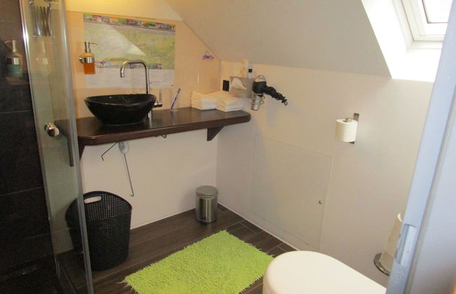 Blex Apartment - Foto 7