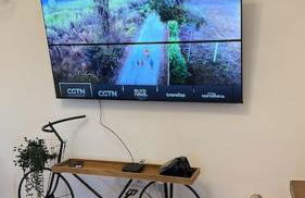 Casa Bé-Bia - Foto 27