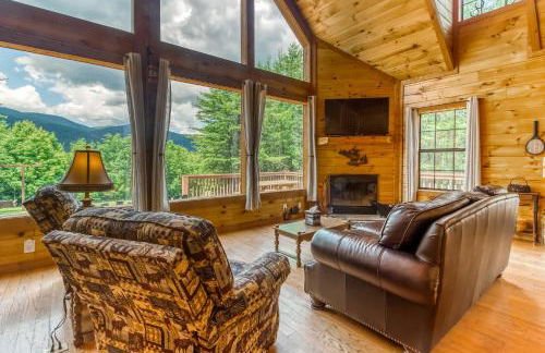 Moonlight Summit - Foto 14