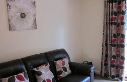 The Paddocks Cottages - Foto 49