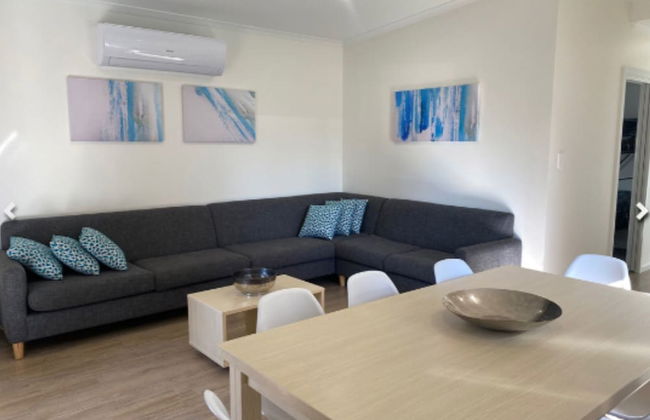 Victor Harbor Holiday Park - Photo 38