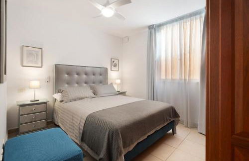 Great Sunset Views Los Gigantes - Foto 27