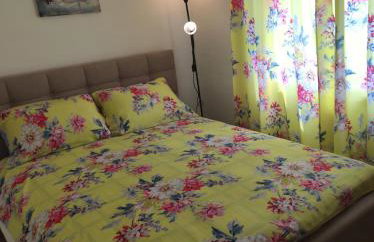 Apartman David - Foto 41