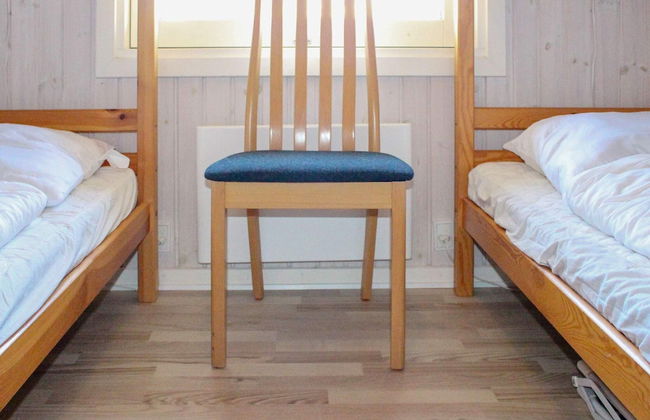 6 Person Holiday Home in Svendborg - Photo 7