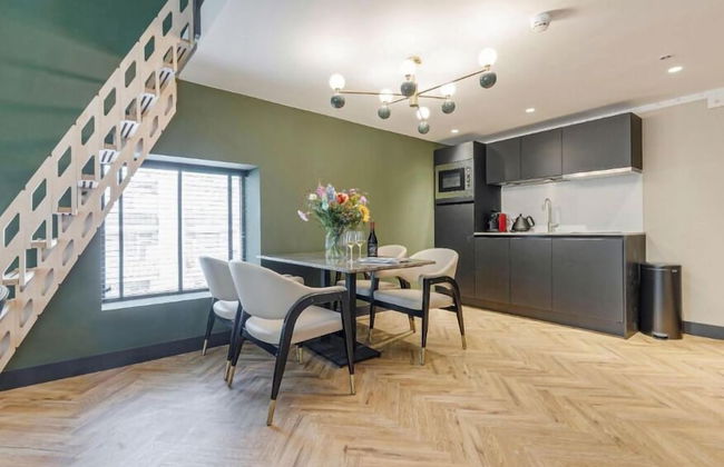 Bens The Walton - Foto 15