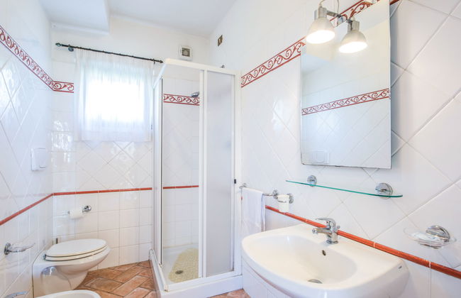 Montereggi - Foto 14