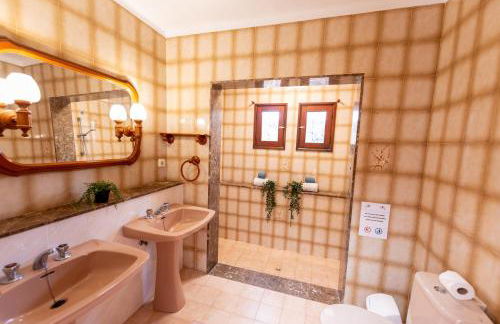 Villa Blanca Nudist Exclusive - Foto 37