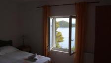 Apartmani Marija Mljet - Photo 5