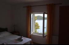 Apartmani Marija Mljet - Foto 5