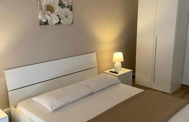 Appartamenti Al Fardella 365 - Foto 45