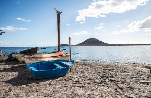 Las Olas - Coastal Escape with Charm & Comfort - Foto 6