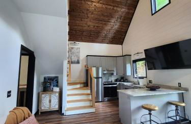 Life's Especially Good Retreat - Foto 8