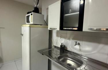 Regency Loft - Photo 15