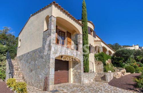 Casa Bellota - Foto 2