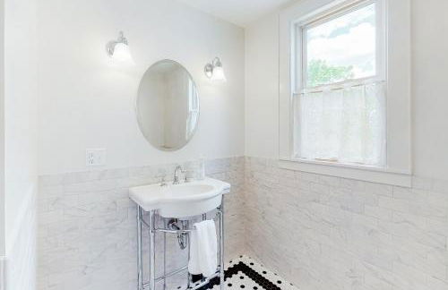 High Street Stunner - Foto 21