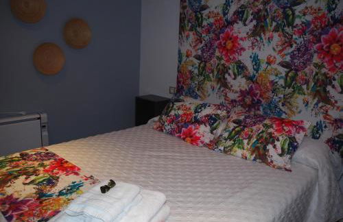 La Casa El Yelmo De Mambrino - Foto 4