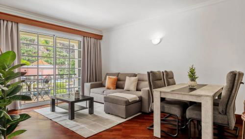 Pestanas Nest by Homie - Foto 2