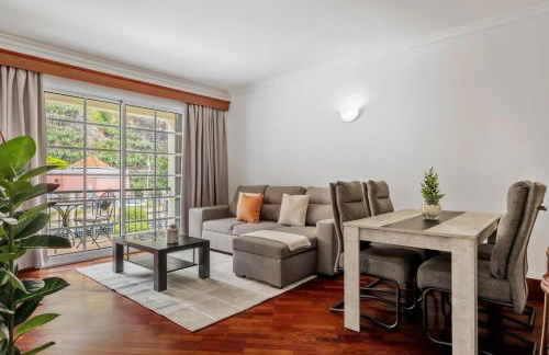 Pestanas Nest by Homie - Foto 2