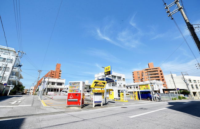 Allstay Goya - Foto 41