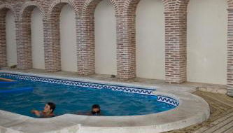 Casa Rural Sidonia - Foto 5