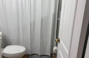 Comfort Apartment Near the Beach - Foto 34