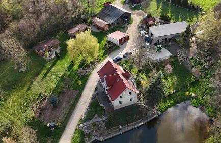 Izerski Poranek - Foto 9