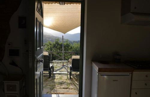 La Cianciosa, un nido nella natura - Foto 38