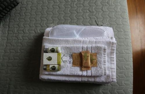 La casetta e la spiaggia - Foto 7