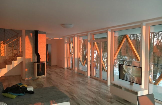 Benecko Lbz170 in Benecko - Photo 16