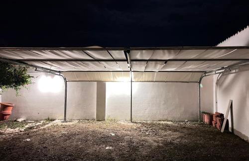 Villa Eugenia in Campomarino di Maruggio, Puglia - casa vacanze - Foto 21