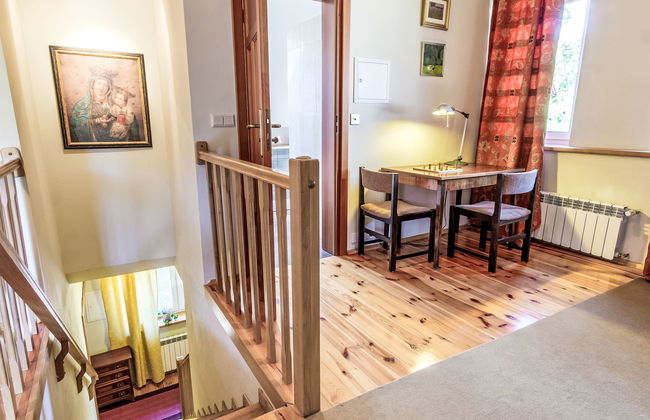 Zachełmna - Foto 30