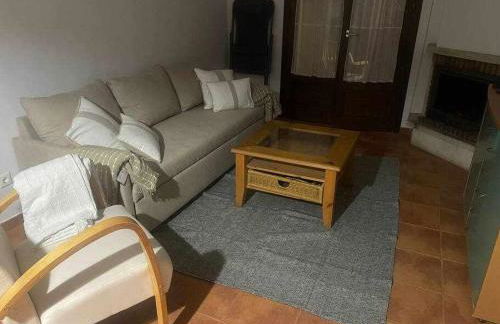 Apartamento Casa Valero - Foto 5