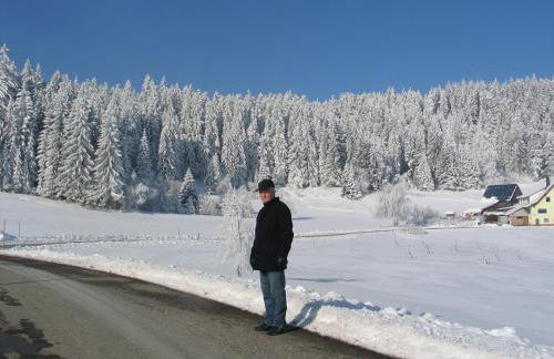 Haus Diesenhof - Foto 32