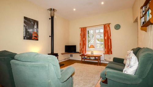 The Coach House - Foto 2