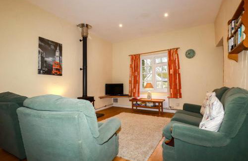 The Coach House - Foto 2