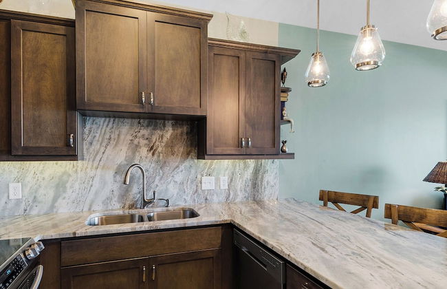 Palms at Seagrove - Foto 80