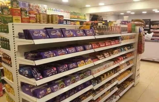 Cozy Chalet With Stunning View - Foto 38