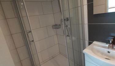 Studio Apartment - Foto 5