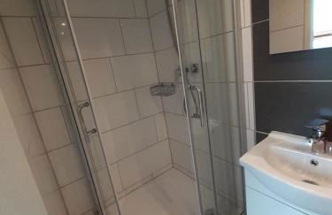 Studio Apartment - Foto 5