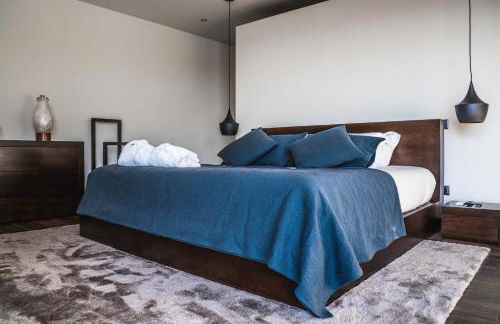 O Pouso dos Pousos - Foto 16