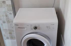 Agriturismo Boschetto - Foto 15