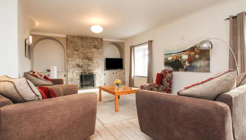 Tregiffian Vean - Foto 5