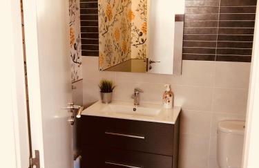 CASA A GUARDA - Foto 36