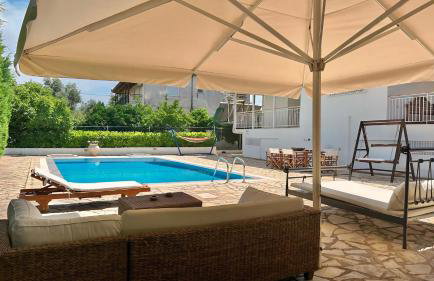 Villa Bianca - Foto 18