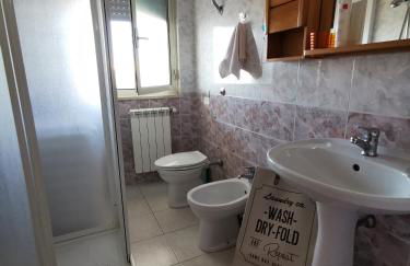 Otranto perla d'Oriente - Foto 16