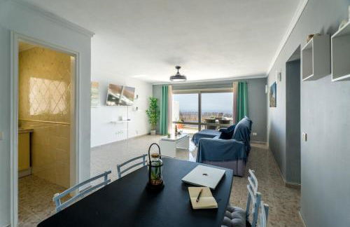 Tabaiba Sunset sea Views - Foto 24