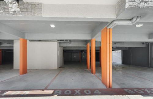 Apartamento Residencial Mauá 1 dorm by Achei - Foto 18