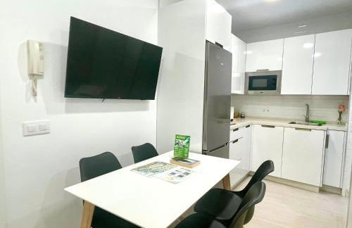 Geysotur Tinte Suites - Foto 11