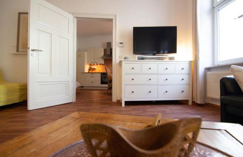 Ferienwohnung „Markus“ - Foto 25