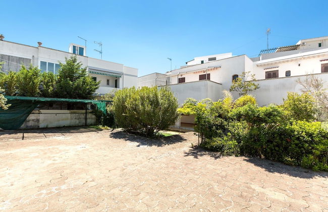 3447 Villetta Grazia by Barbarhouse - Foto 11